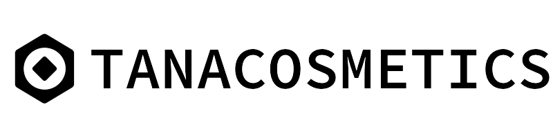 TanaCosmetics